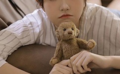 性过程很黄的小说男男